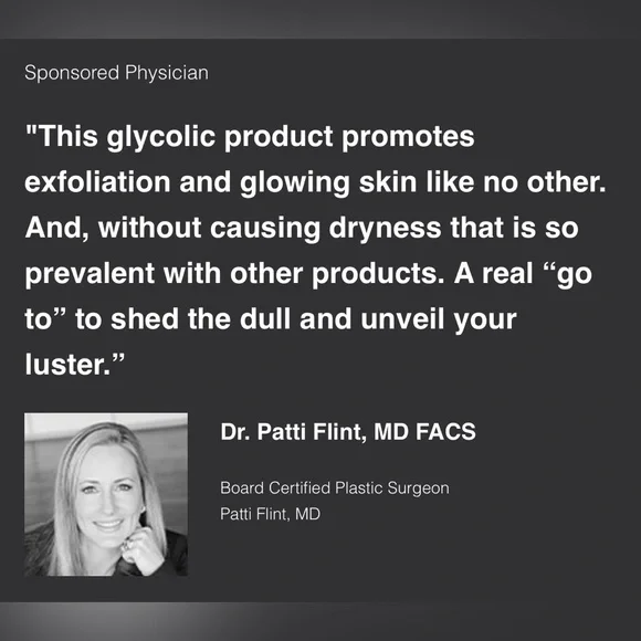 Glycolic 10 Renew Overnight by SkinCeuticals (B3) - Picture 7 of 10